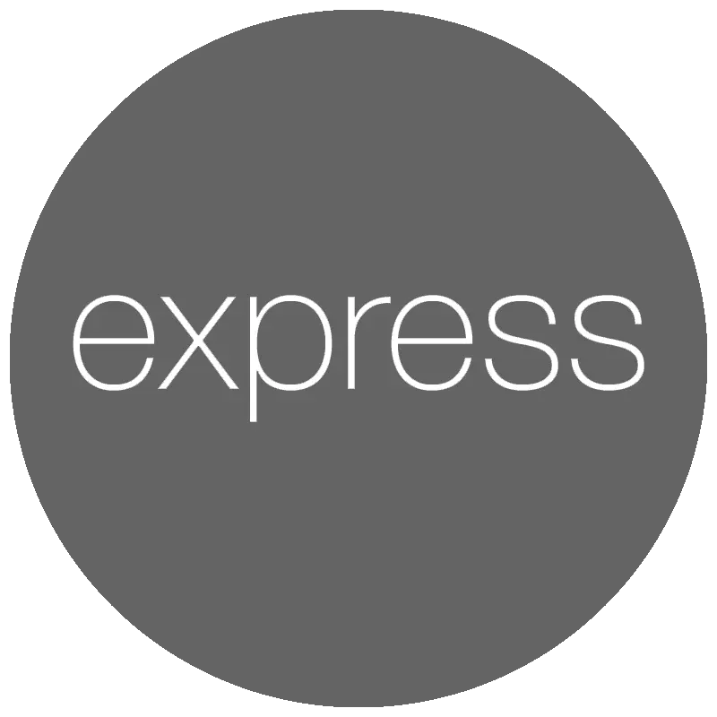 express